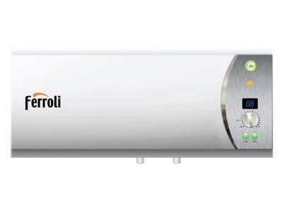 Bình nóng lạnh Ferroli 30L VERDI-30 SE