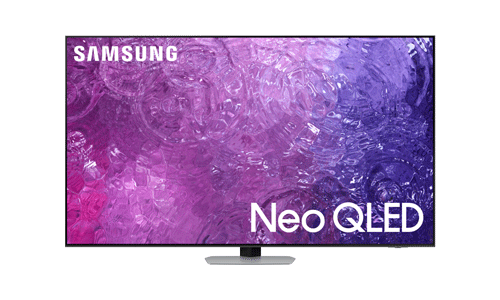 Smart Tivi Samsung Neo QLED 4K 75 inch QA75QN90C