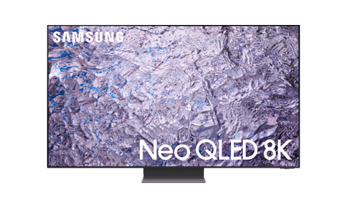 Smart Tivi Samsung Neo QLED 8K 75 inch QA75QN800C