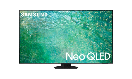 Smart Tivi Samsung Neo QLED 4K 75 inch QA75QN85C