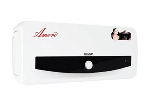 Bình nóng lạnh Rossi Amore 20L RAM-20SL
