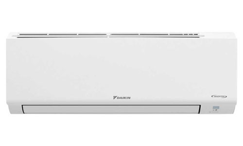 Điều hòa Daikin 1 chiều 9000btu inverter FTKB25ZVMV