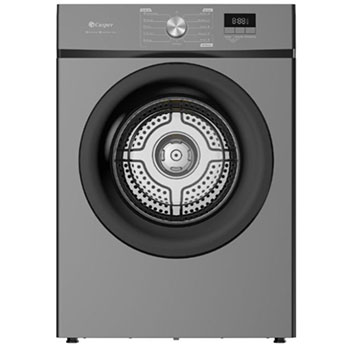 Máy sấy Casper 8 kg TD-EE8VG1