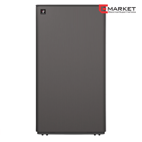 Máy lọc không khí và hút ẩm Sharp DW-T30FV-H 