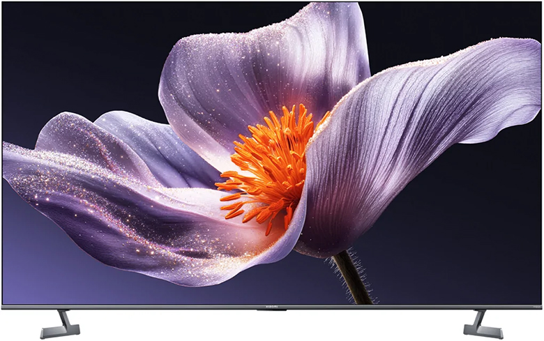 Google Tivi Xiaomi S Pro 4K 75 inch L75MB-SSEA