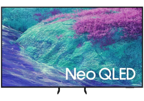 Smart Tivi Samsung Neo QLED Vision AI 4K 65 Inch QA65QN1EF 