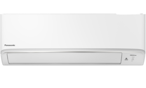 Điều hòa Panasonic inverter 1 chiều 24000Btu RU24CKH-8D