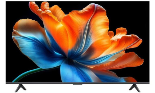 Google Tivi Xiaomi S Mini LED 4K 98 Inch L98MC-STWN