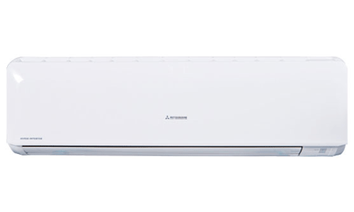Điều hòa Mitsubishi Heavy 1 chiều 18000btu inverter SRK/SRC18YXS-W5
