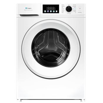 Máy giặt Casper inverter ProWash 8kg WF-DE8VW2