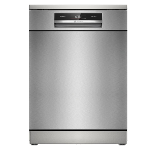 Máy rửa bát Bosch SMS8YDS83T Serie 8 - 13 bộ