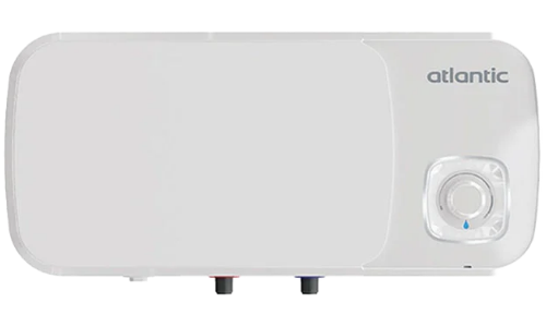 Bình nóng lạnh Atlantic 30L ngang SWH 30H M – 7 NEO2 LITE 