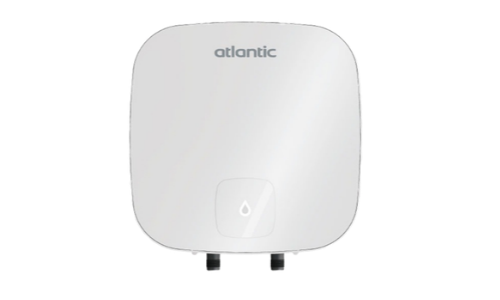 Bình nóng lạnh Atlantic SWH 15A M – N0 AMI SQUARE 15L vuông