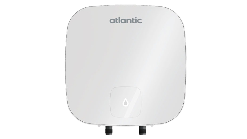 Bình nóng lạnh Atlantic 30L SWH 30A M-N0 AMI SQUARE 