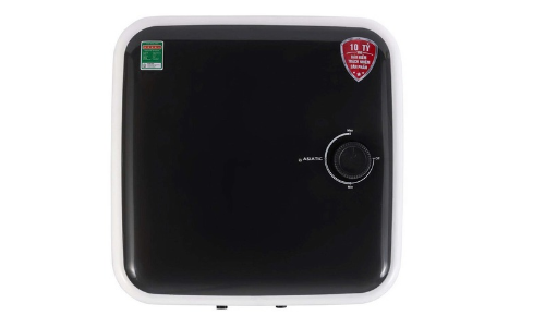 Bình nóng lạnh Asiatic AV30A 30L