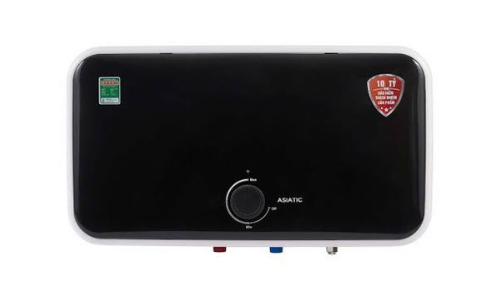 Bình nóng lạnh Asiatic AN30 30L