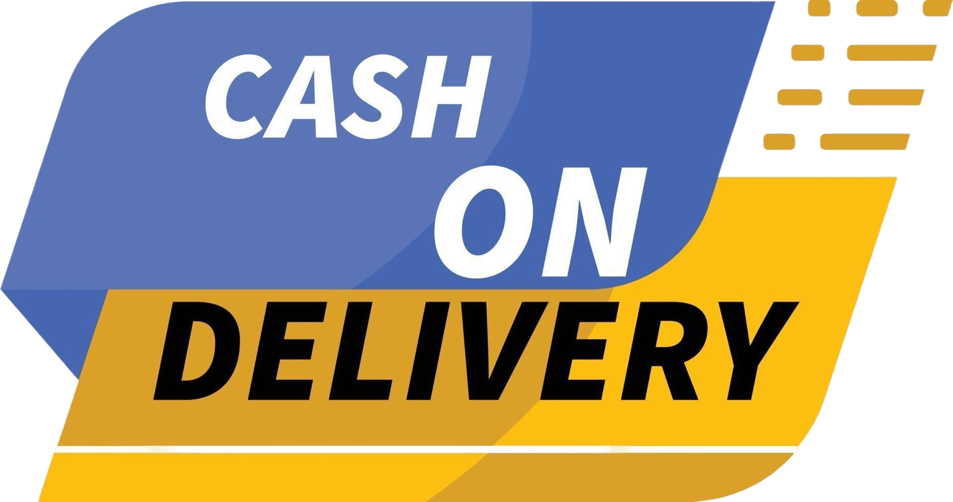 Cash delivery